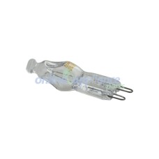 4055548822 Oven Pyrolytic Lamp 25W Electrolux replacement Part